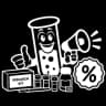 Research Kits For Less